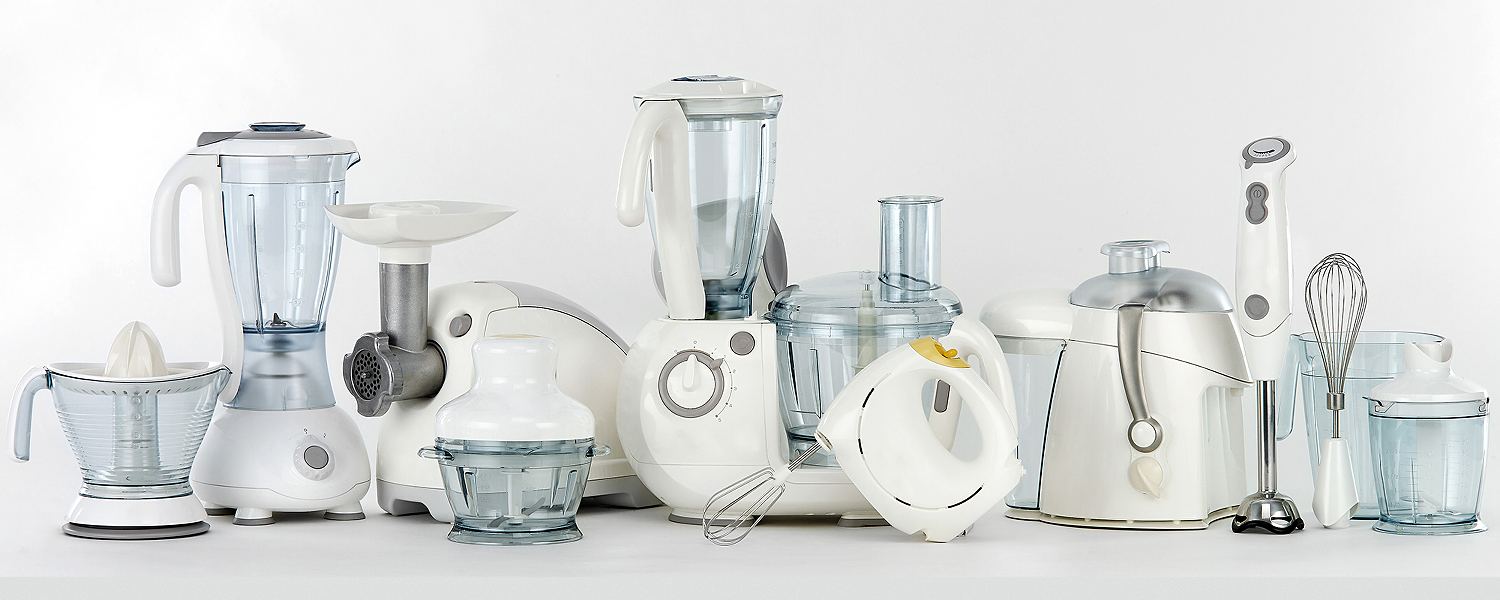 Sears Kitchen Appliance Deals Dandk Organizer